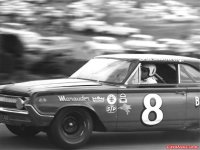 eb7c_JoeW_1964_NASCAR_riverside.jpg