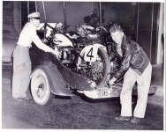 loading 1949 harley.jpg