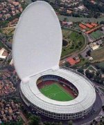 Proposed Retractable Roof for Bears Stadium.jpg