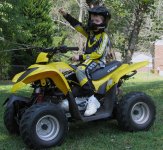 ATV rude dude 1.jpg