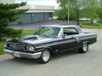 1964_Ford_Fairlane_1.jpg