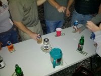 uploadfromtaptalk1331990115371.jpg