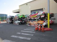 IMG_2953_small.jpg