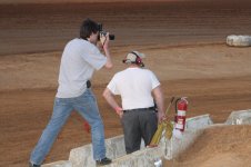 ARDC Midgets 340small.jpg