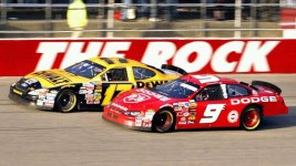 uploadfromtaptalk1341405050317.jpg uploadfromtaptalk1341405050317.jpg