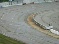 uploadfromtaptalk1341405074286.jpg uploadfromtaptalk1341405074286.jpg