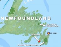 newfoundland-map.jpg