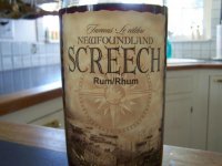 screech-006_1.jpg