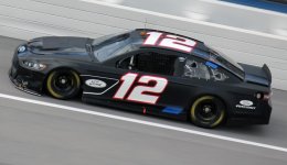 Talladega 2013 test car pics 3.jpg