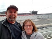 20171125_093342.jpg
