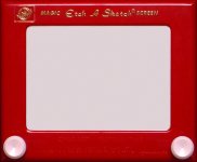 etch-a-sketch.jpeg