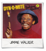 Comedian-Actor-Jimmie-Wlaker-Polaroid-275x300.png