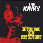 kinks-paranoia.jpg