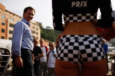 Monaco.jpg