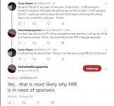 proof1.jpg