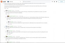 proof2.jpg