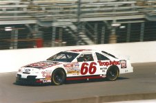 Billy Standridge's #66 TropArtic Ford.jpg
