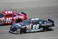 Mark Thompson's #66 Midway Phoenix Ford.jpg