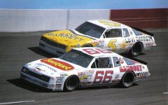 Rick Mast and Geoff Bodine@Darlington Raceway.jpg