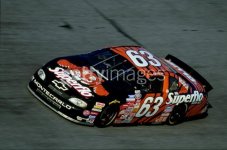 Chuck Bown's #63 Superflo Chevy.jpg