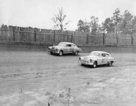 1949-Wilkes-200-NASCAR-race-280px.jpg
