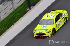 Paul Menard's #21 Dutch Boy-Menards Ford.jpg