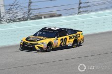 Matt Kenseth's #20 DeWalt Power Tools Toyota.jpg