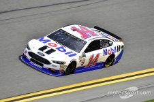 Clint Bowyer's #14 Mobil 1 Ford.jpg