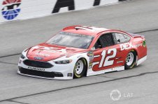 Ryan Blaney #12 DEX Imaging Ford.jpg