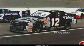 Tim Steele's #12 ReLife Teletron Ford.jpg