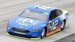 Ryan Blaney #12 PPG Ford.jpeg