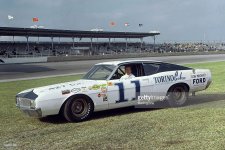 AJ Foyt's #11 Don Wagner Ford.jpg