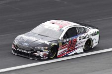 Aric Almirola's #10 Smithfield Patriotic Ford.jpg