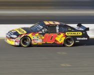 Scott Riggs #10 Stanley Tools Dodge.jpg