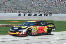 nascar-cup-texas-2006-scott-riggs.jpg