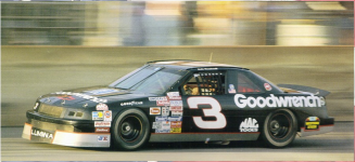 Dale Earnhardt's GM Goodwrench Chevy.png