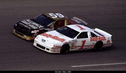Gordon_Pressley_1992.jpg