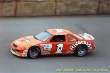 img003_filtered-4.jpg