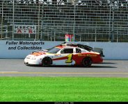 Shawna Robinson's #1 Bob Evens Chevy.jpg