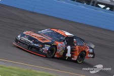 nascarbus-2004-pho-kd-0338.jpg