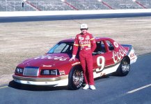 Coors-9-Ford-1984.jpg
