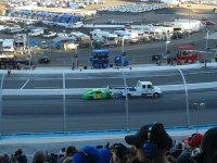 2012-11-11 16.35.29.jpg