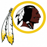 220px-Washington_Redskins_logo.svg.png