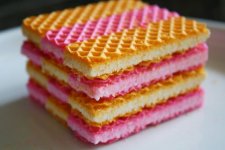 wafer+cookies.jpg.cf.jpg
