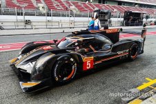5-team-lnt-ginetta-g60-lt-p1-a.jpg