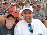 Resized_20190817_194335_8754 (1).jpeg