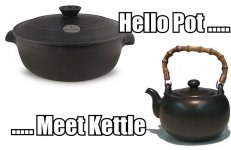 Hello pot.jpg