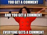 Oprah.jpg