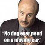 Dr-Phil-2.jpg