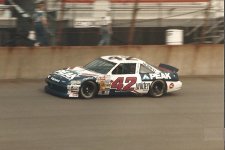 Kyle Petty's #42 Peak Pontiac.jpg